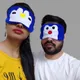 White::Blue__Nitsha